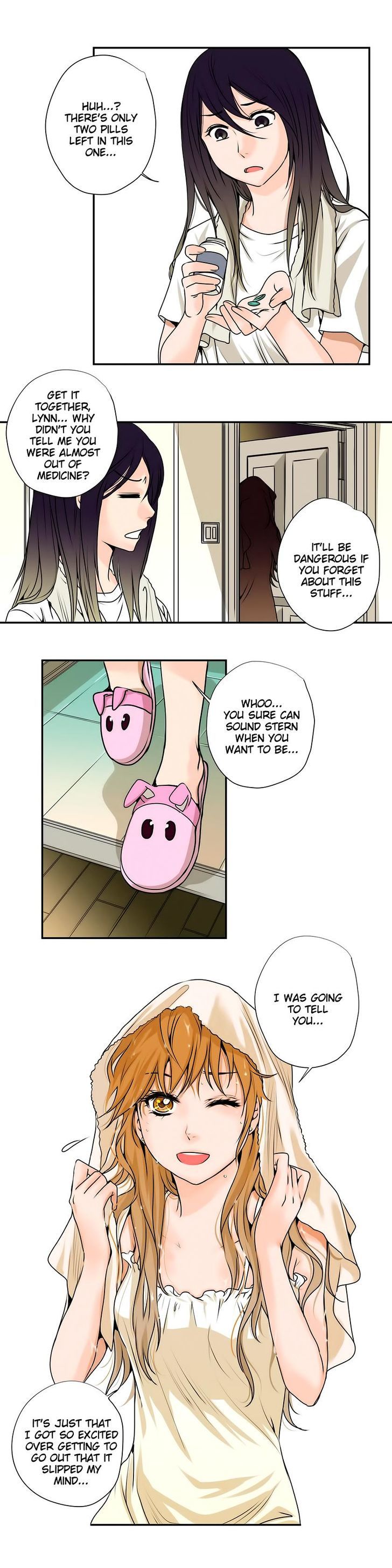 Page 311