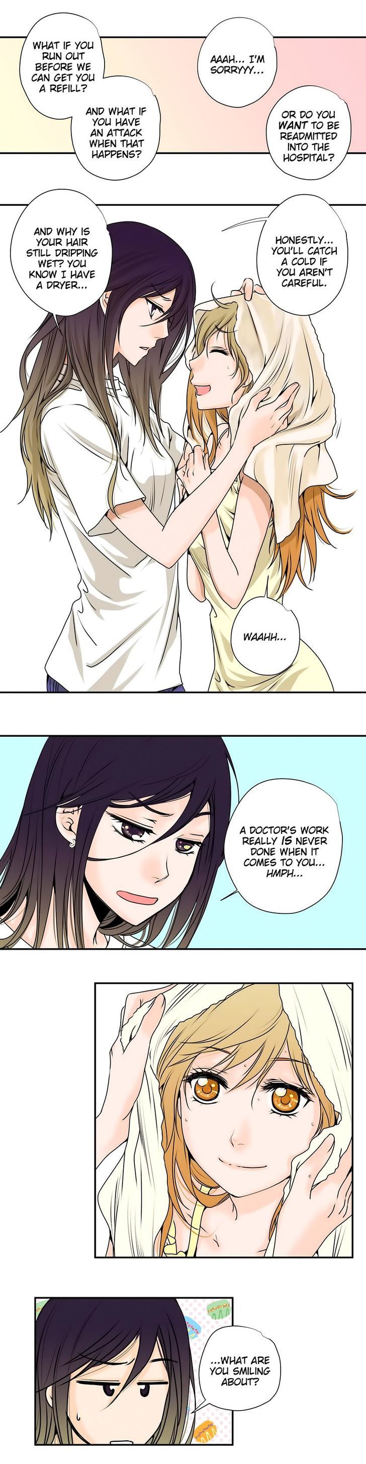 Page 312