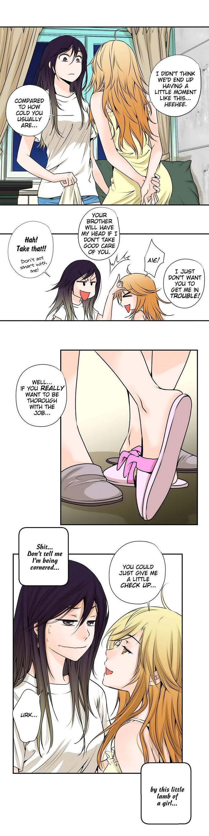 Page 313