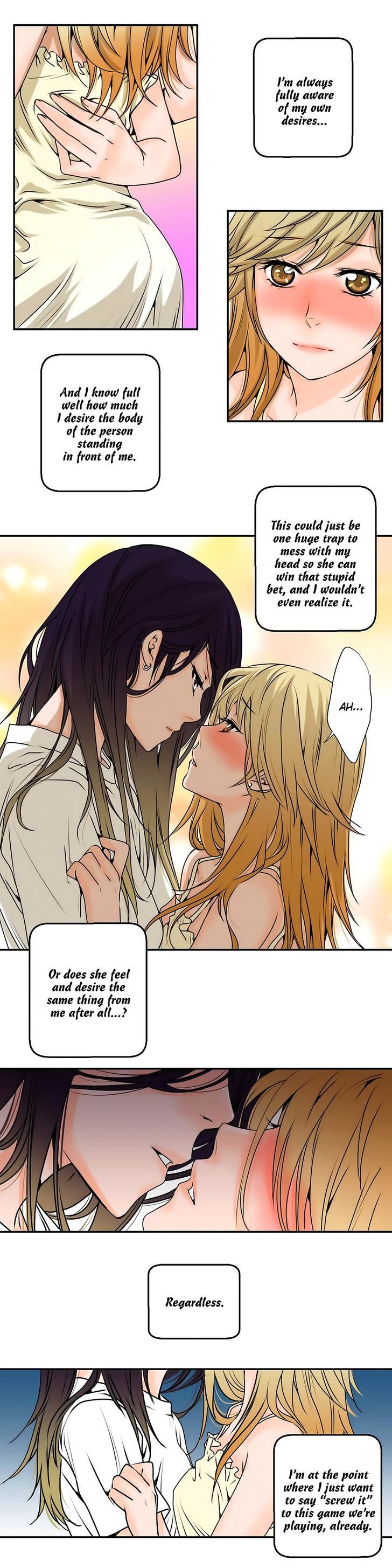 Page 314