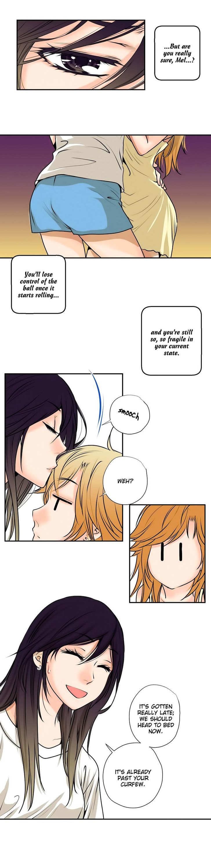 Page 315