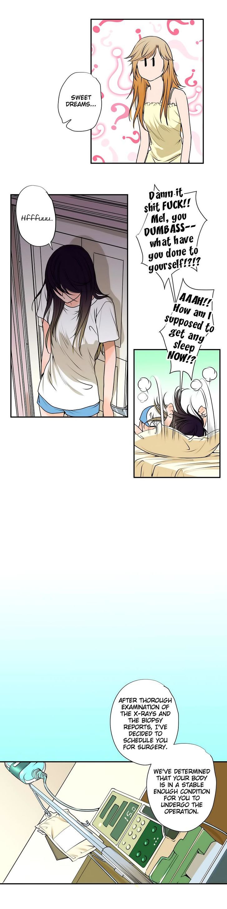 Page 316