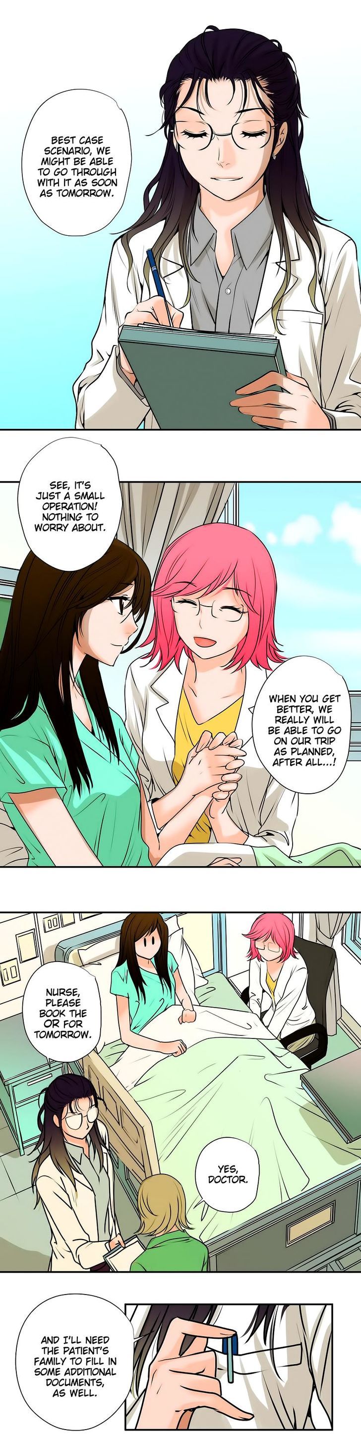Page 317