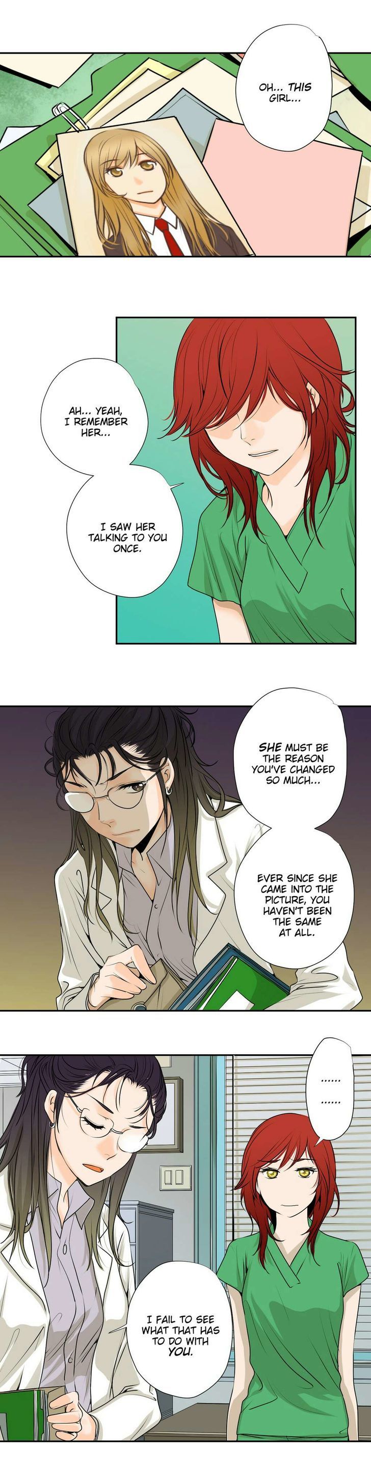 Page 326