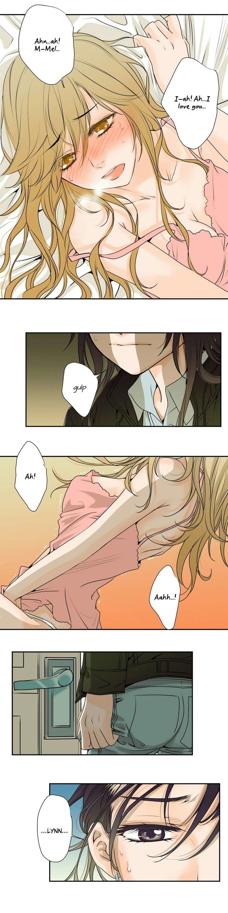 Page 336