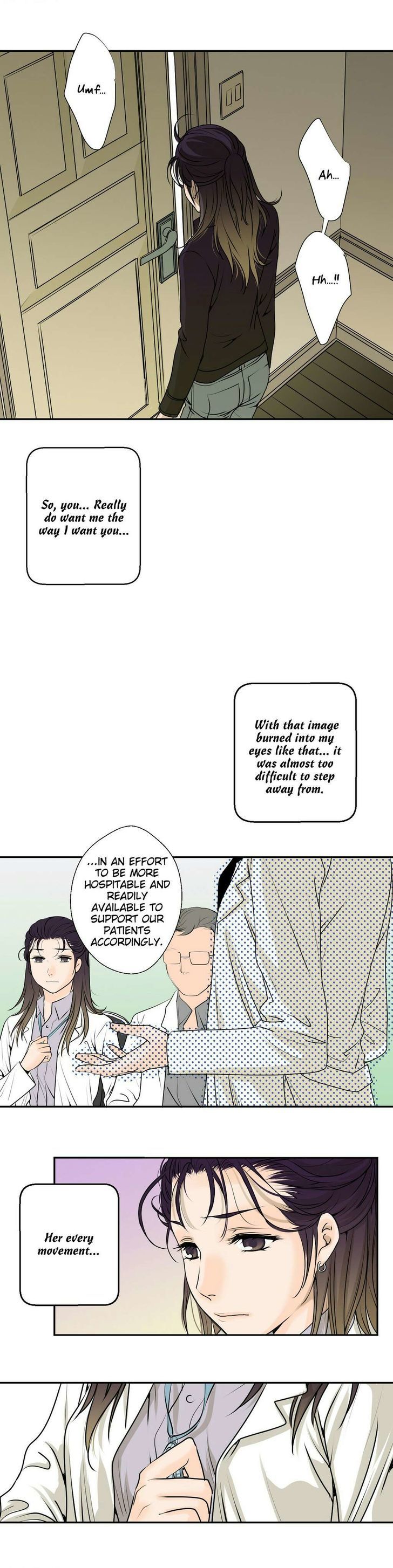 Page 337
