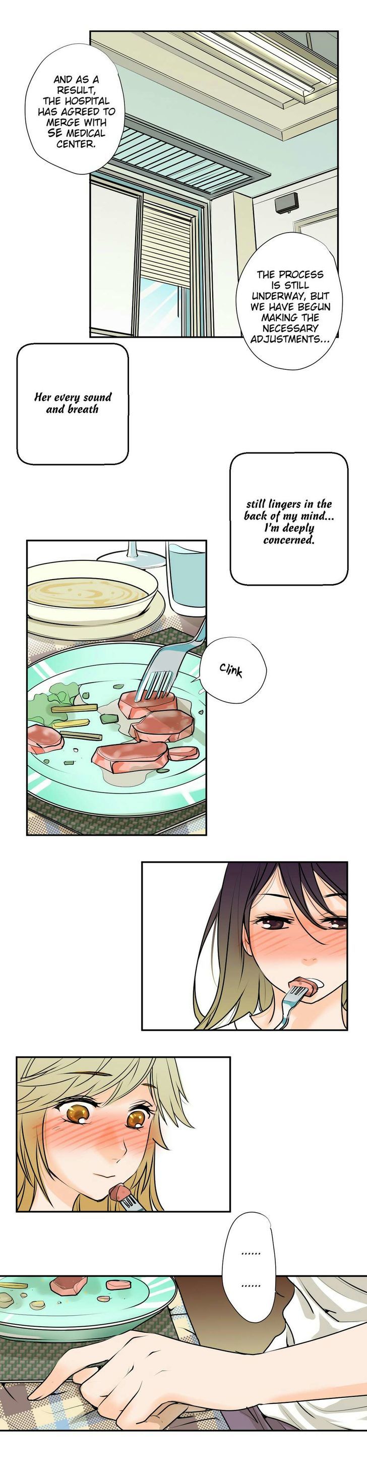 Page 338