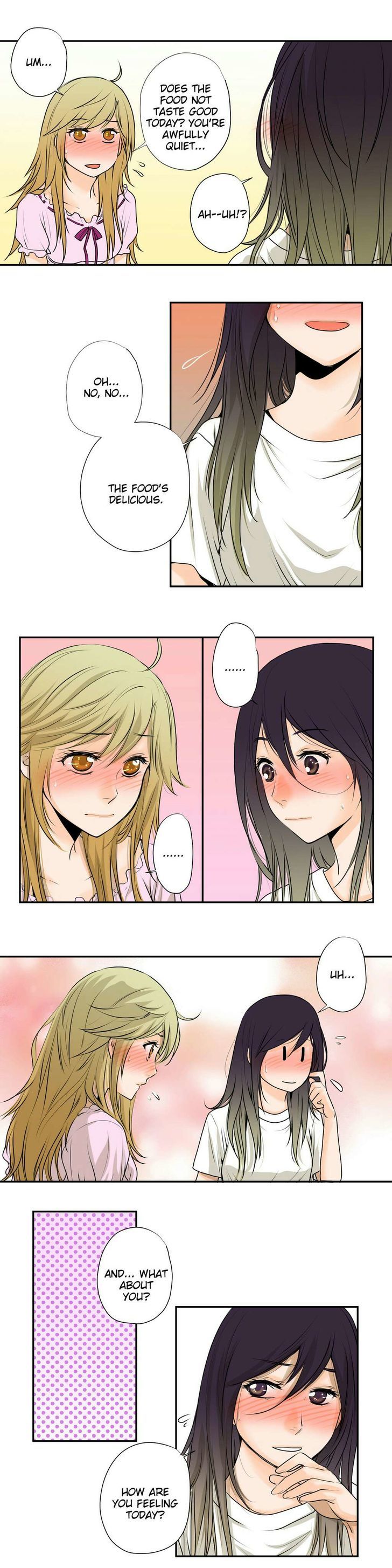 Page 339
