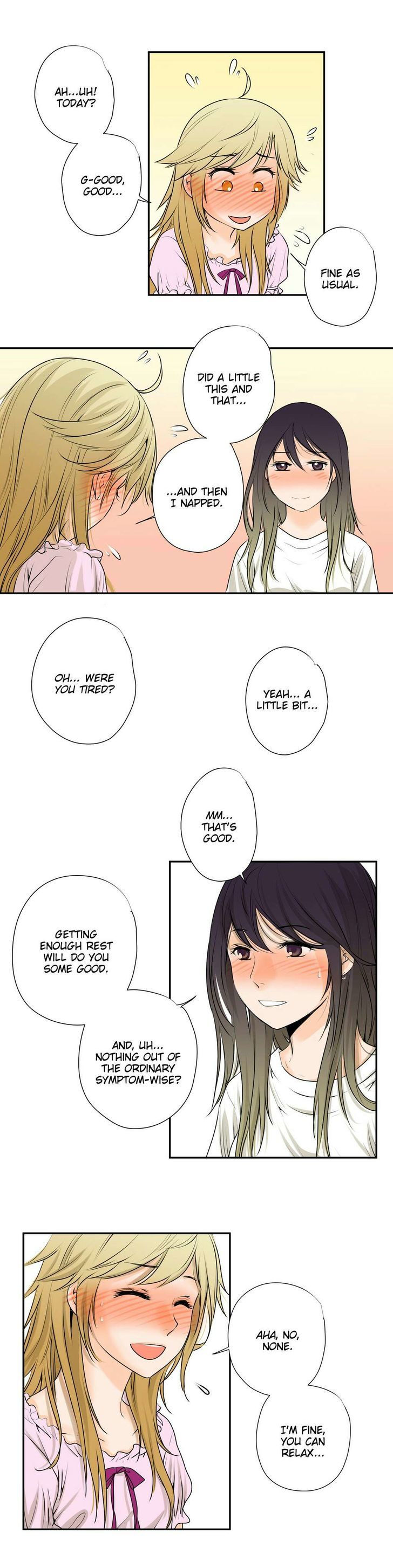 Page 340