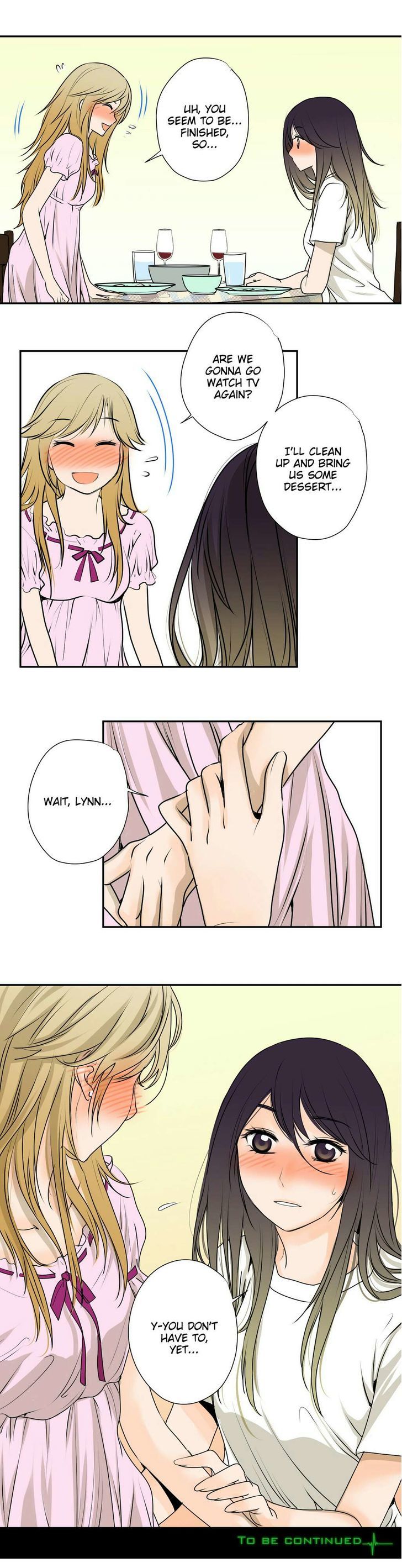 Page 341