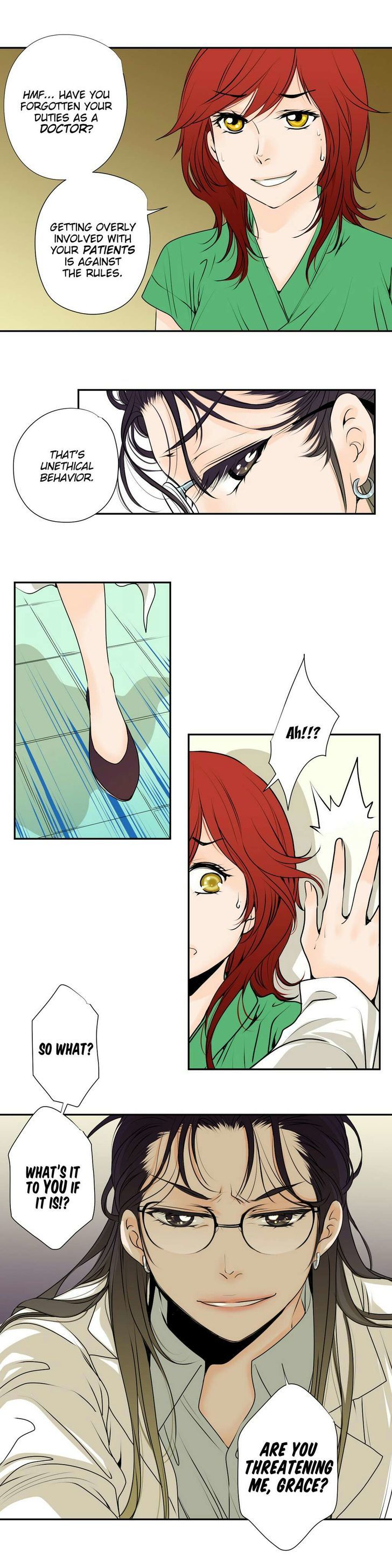 Page 327