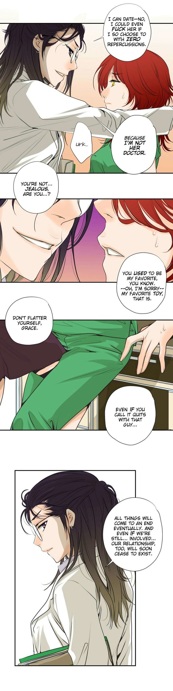 Page 328
