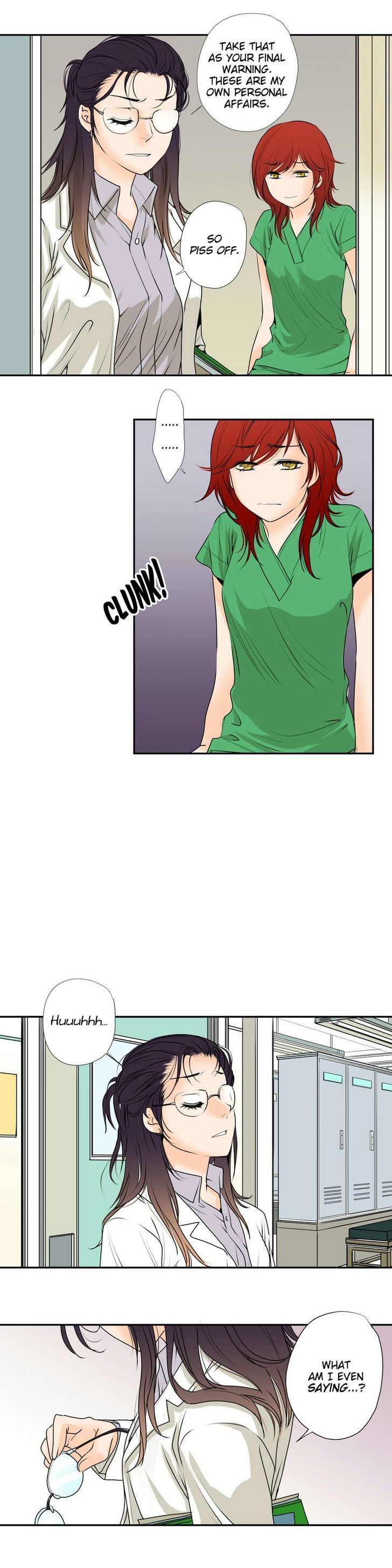 Page 329