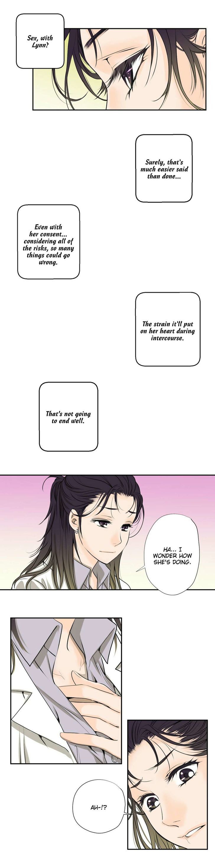 Page 330