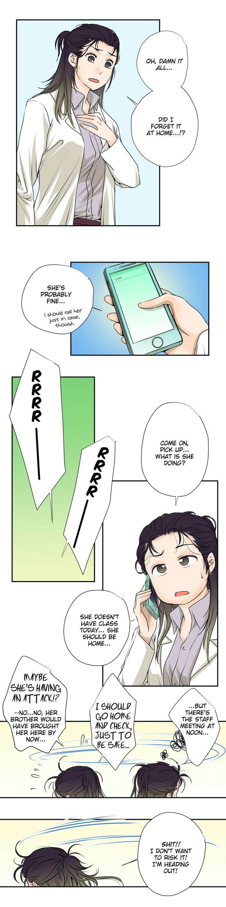 Page 331