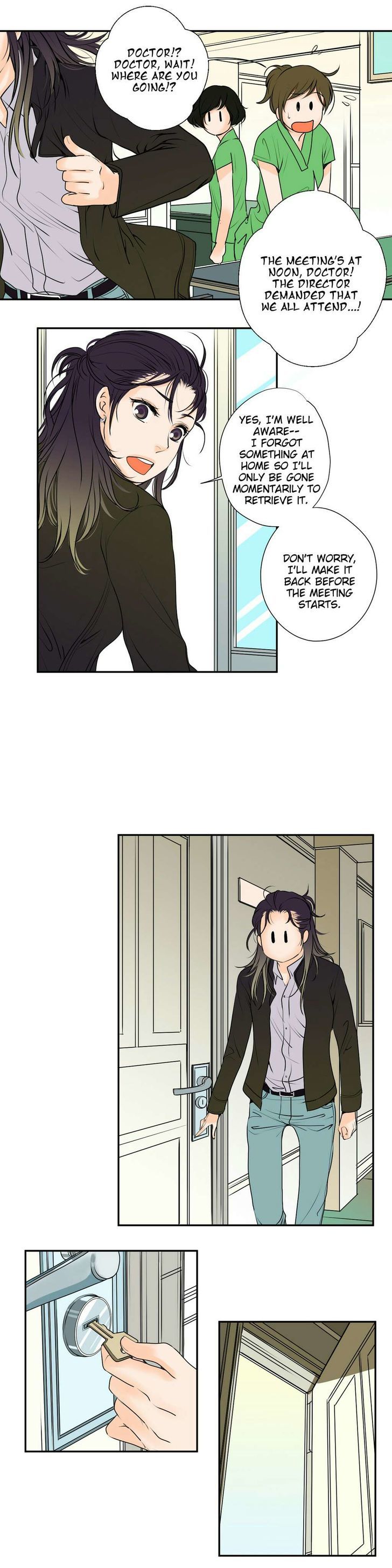 Page 332