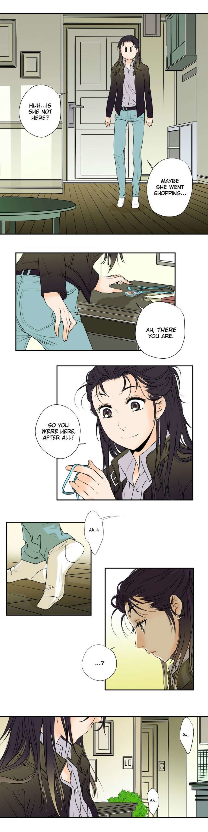 Page 333