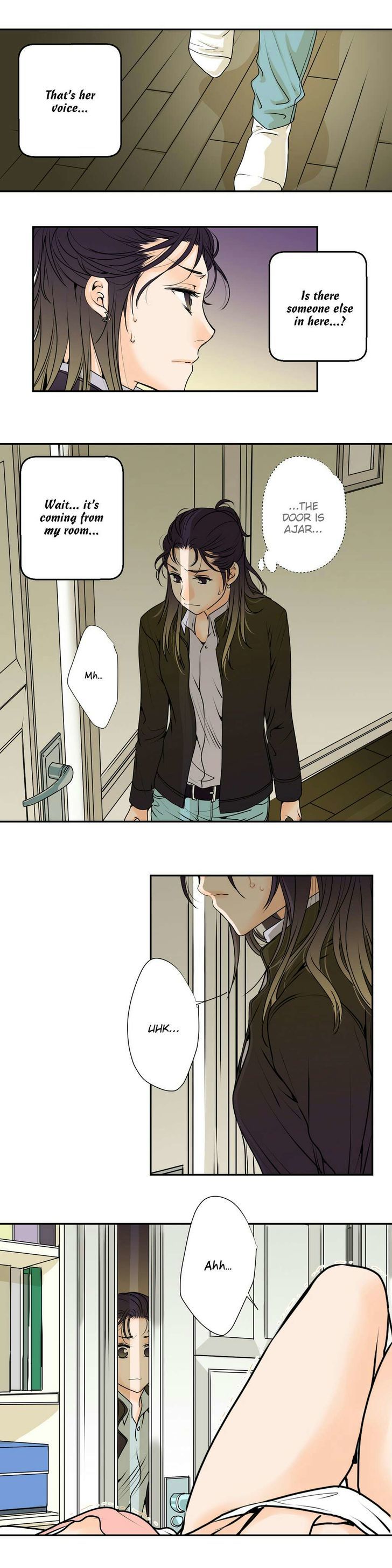 Page 334