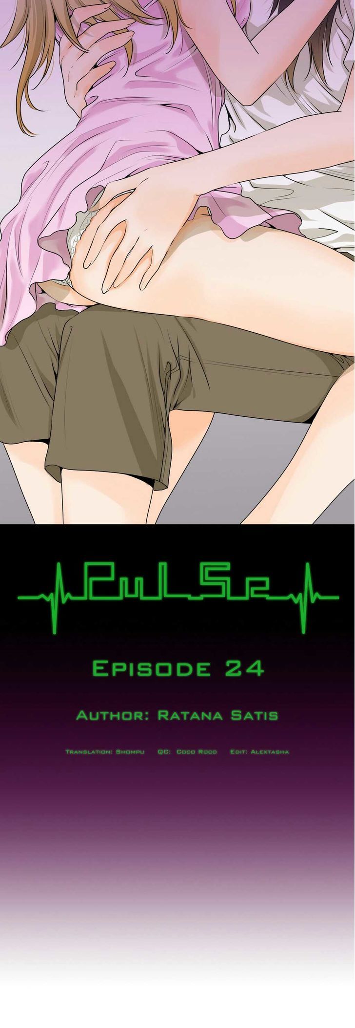 Page 342