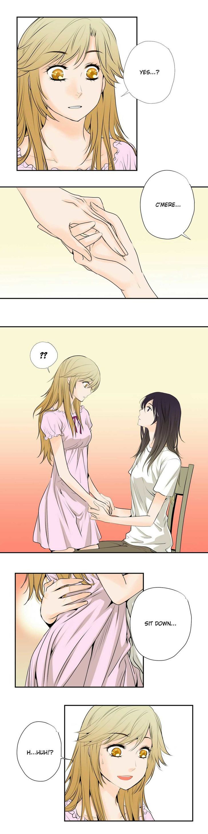 Page 343