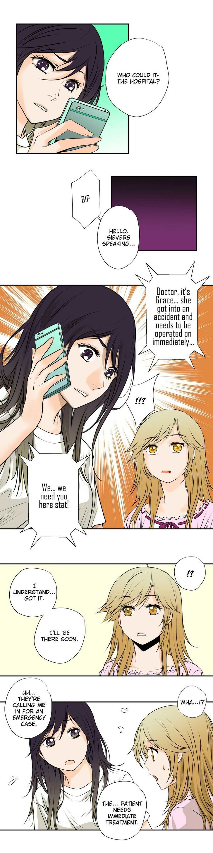 Page 352