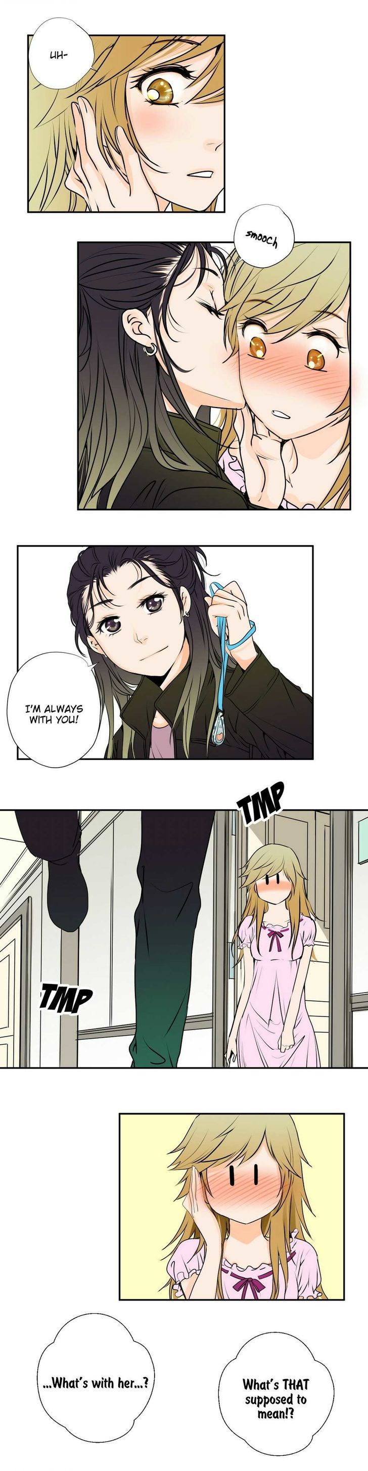 Page 354