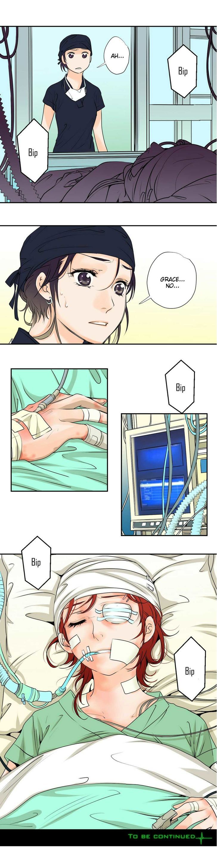 Page 356
