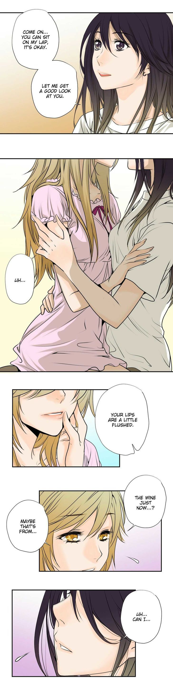Page 344