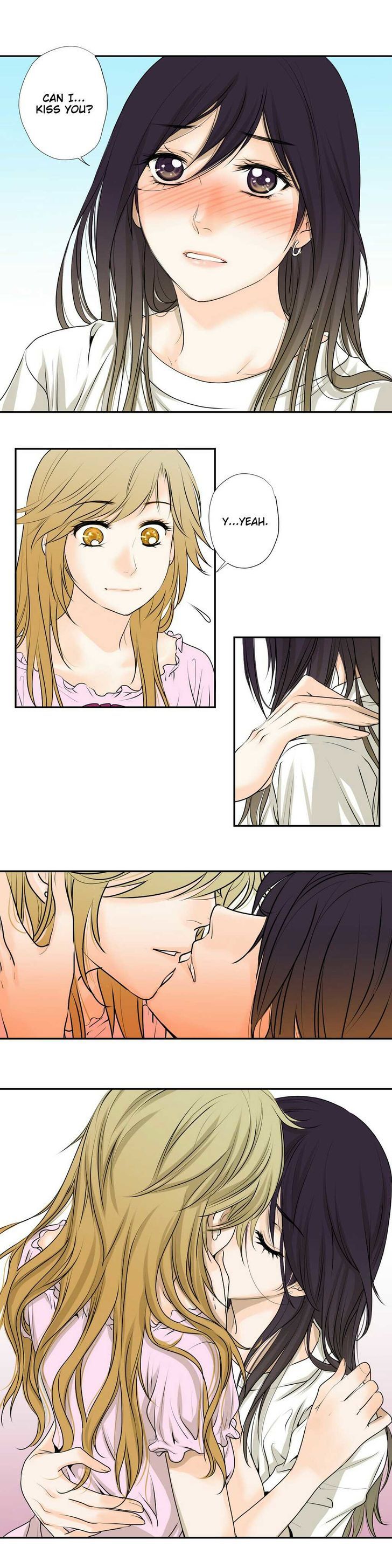 Page 345