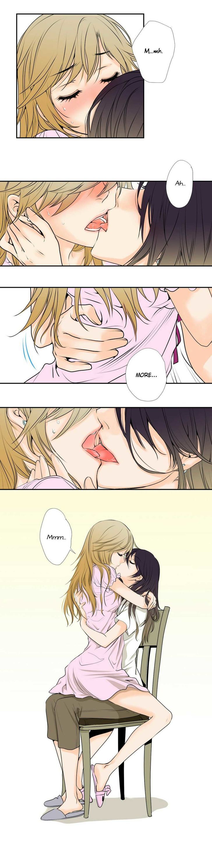 Page 346