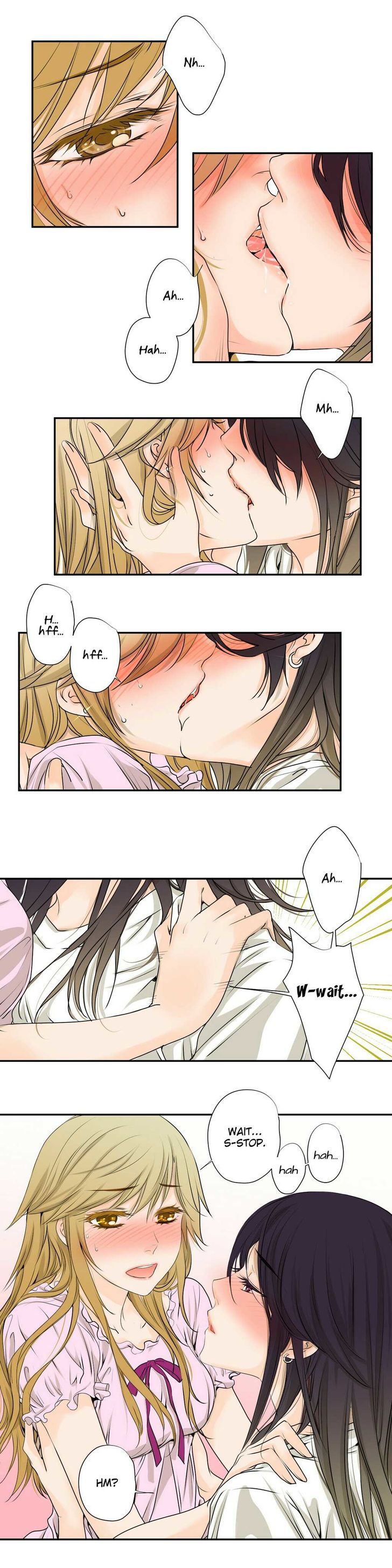 Page 347