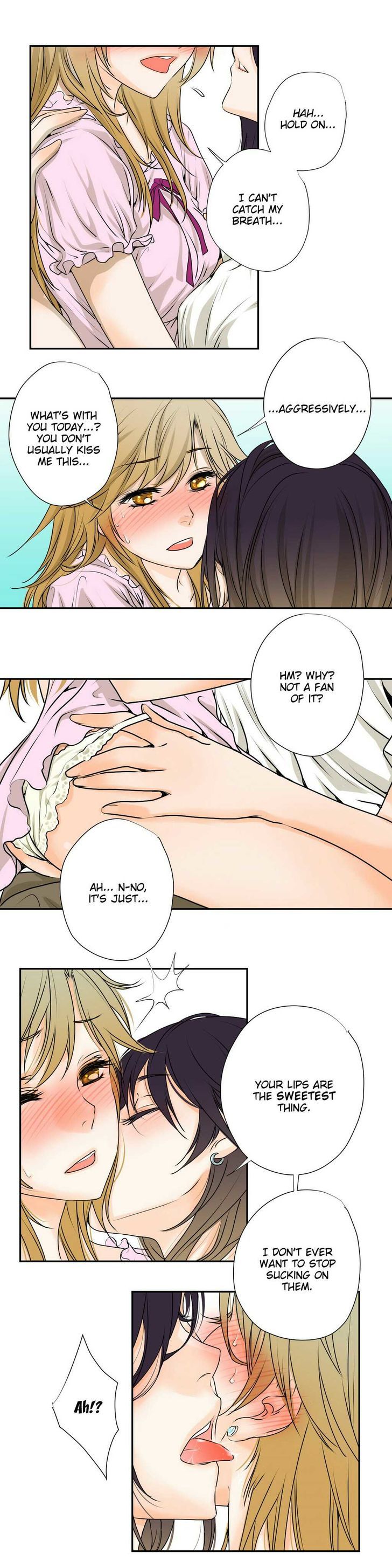 Page 348