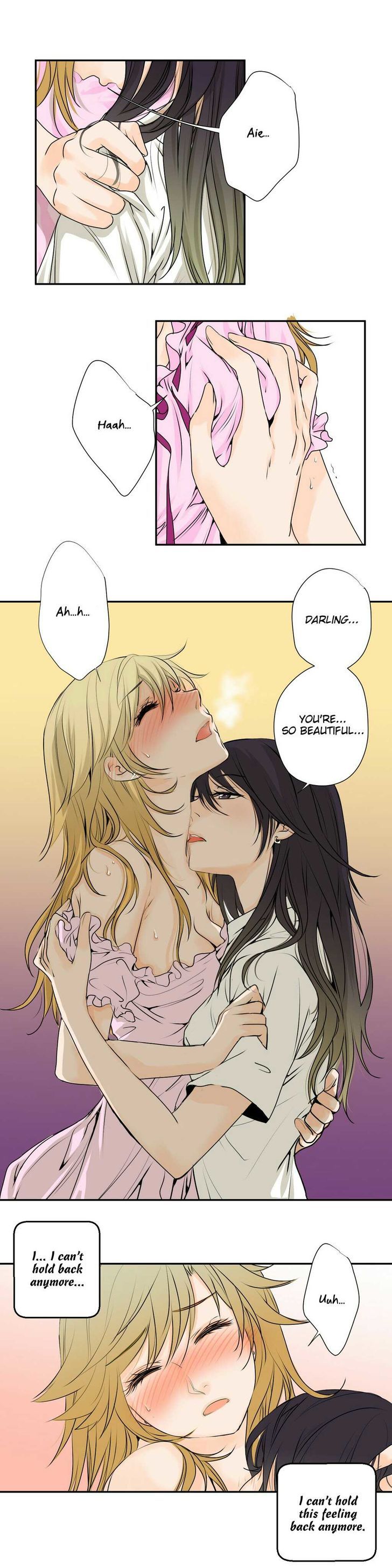 Page 350