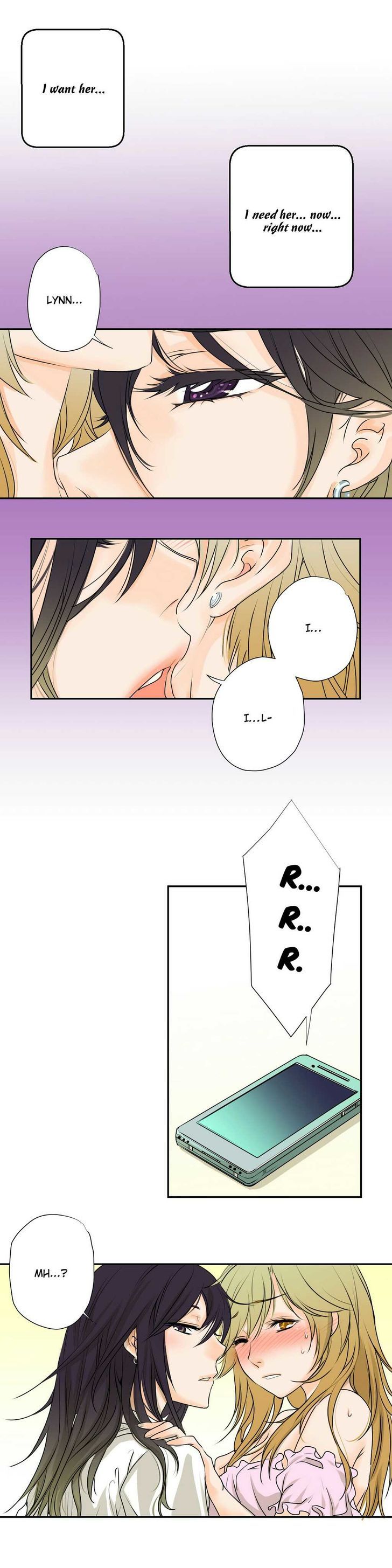 Page 351
