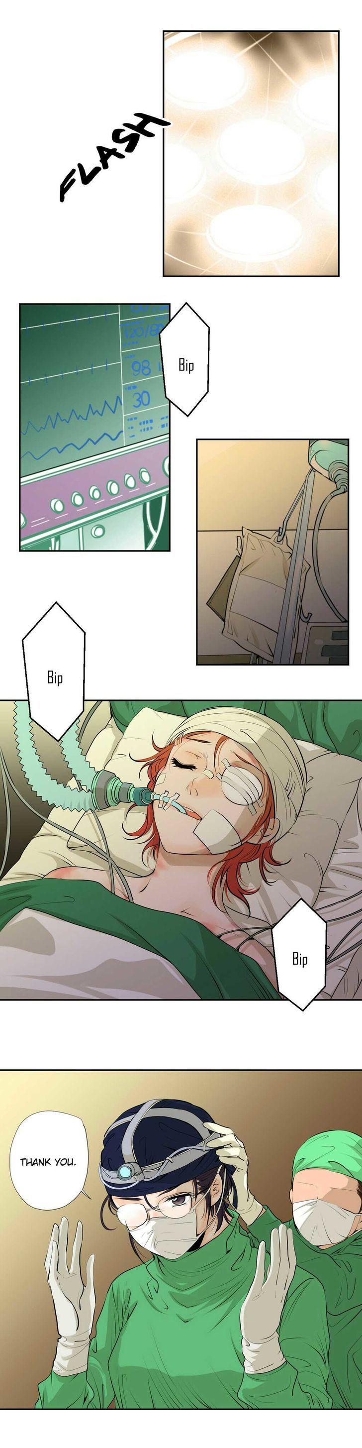 Page 358