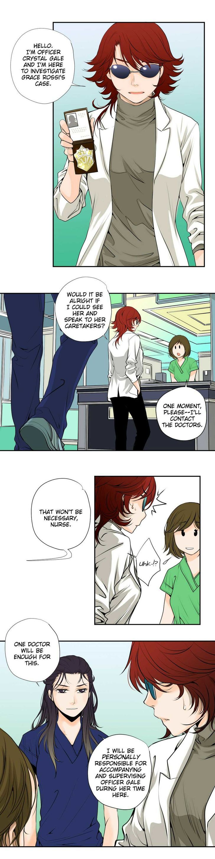 Page 367
