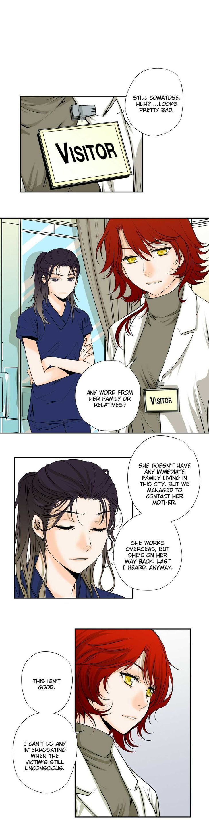 Page 368