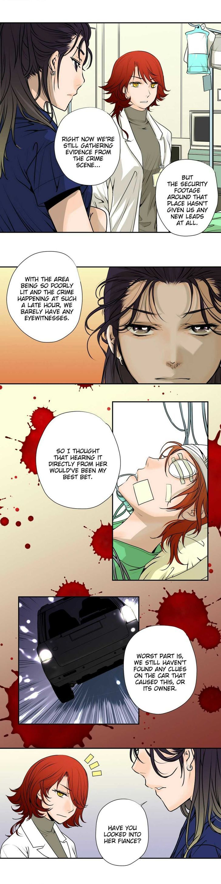 Page 369
