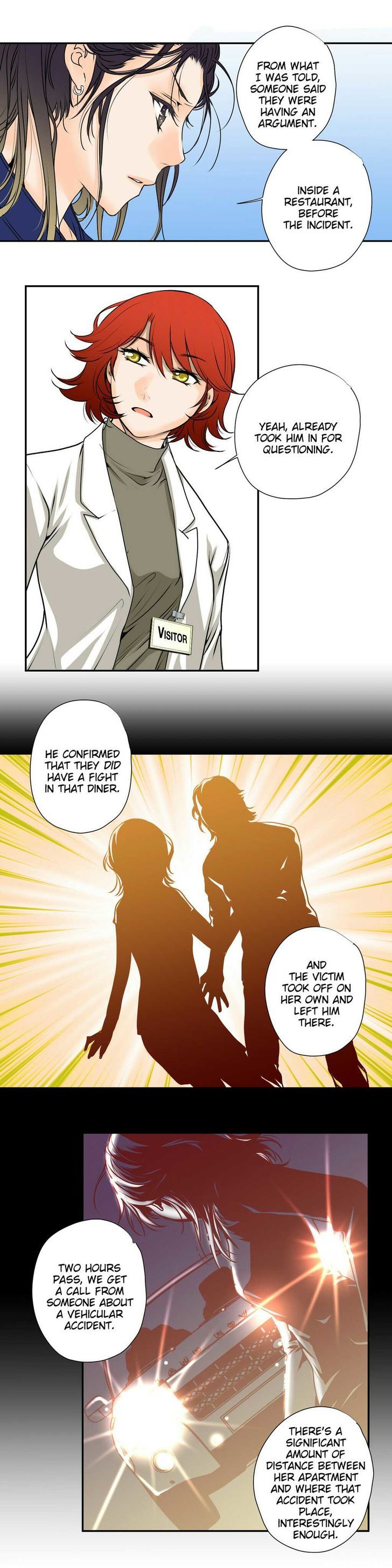Page 370