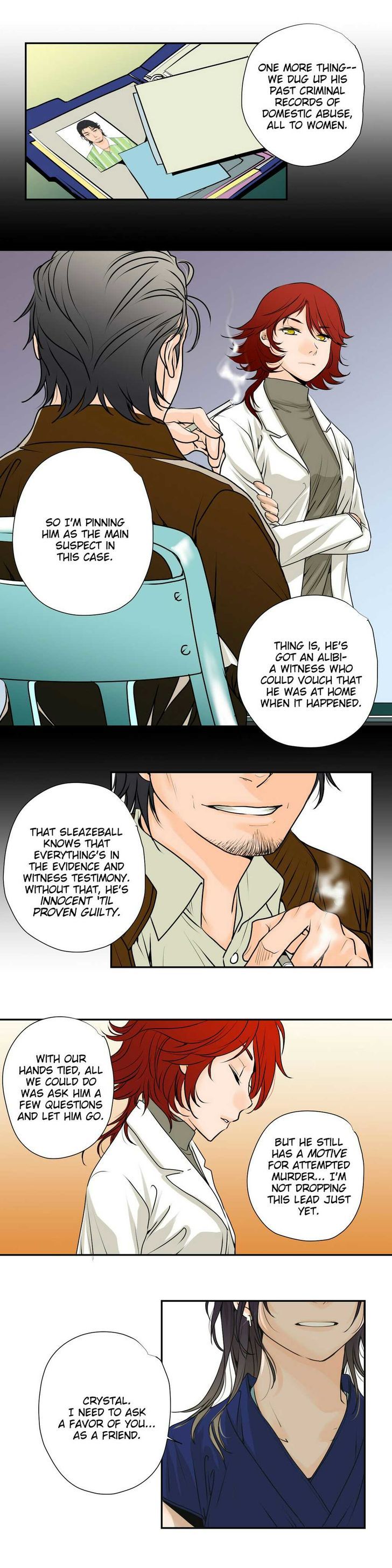 Page 371