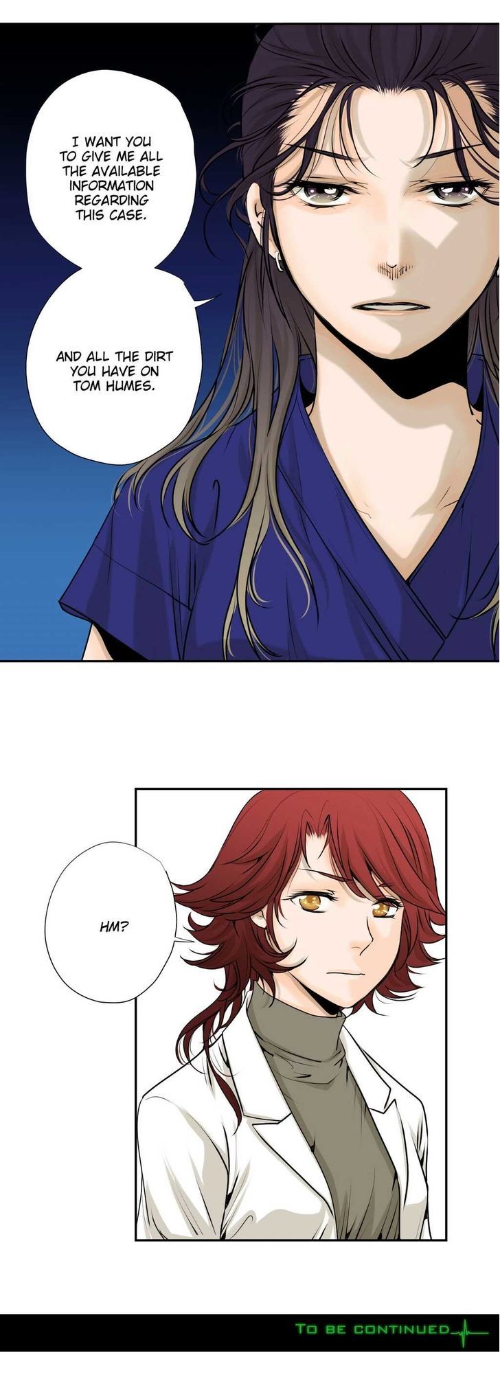 Page 372
