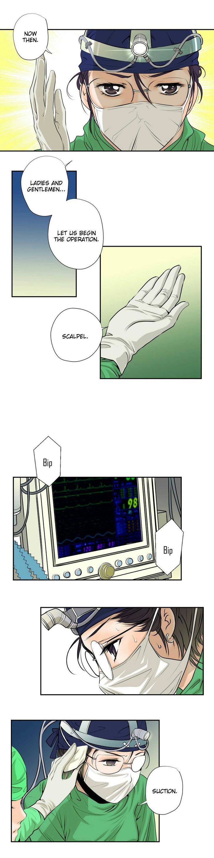 Page 359