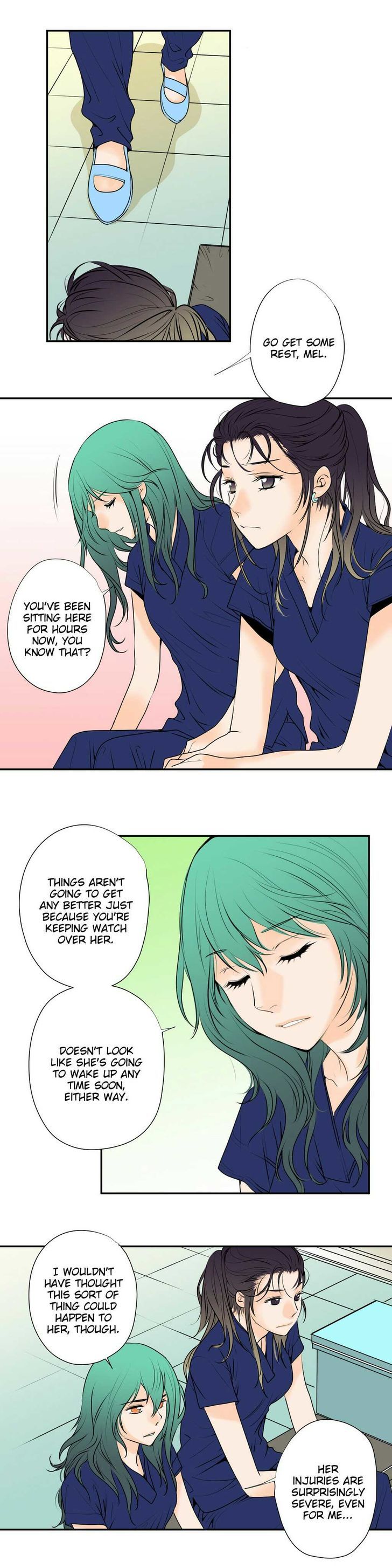 Page 364