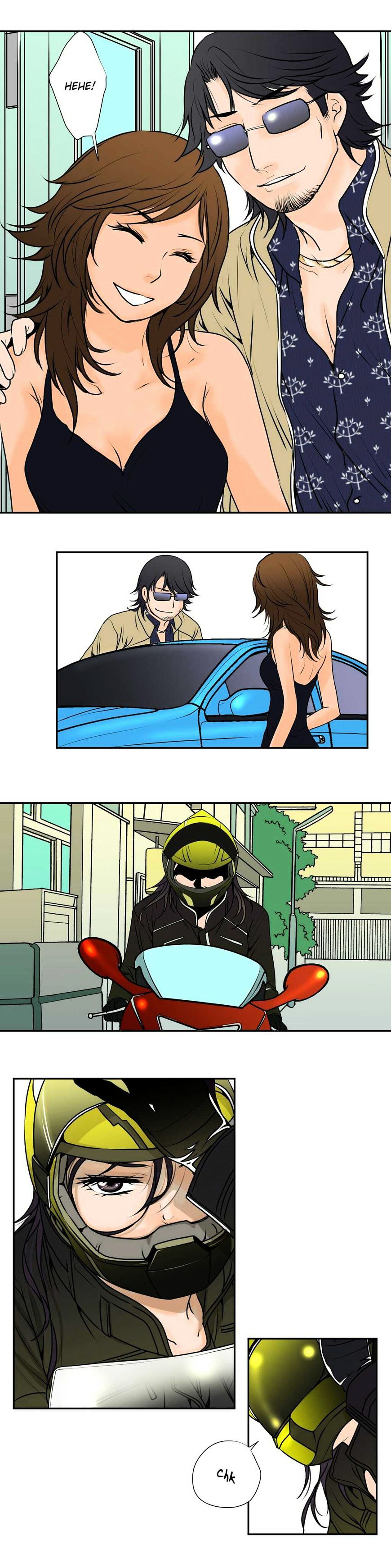 Page 383
