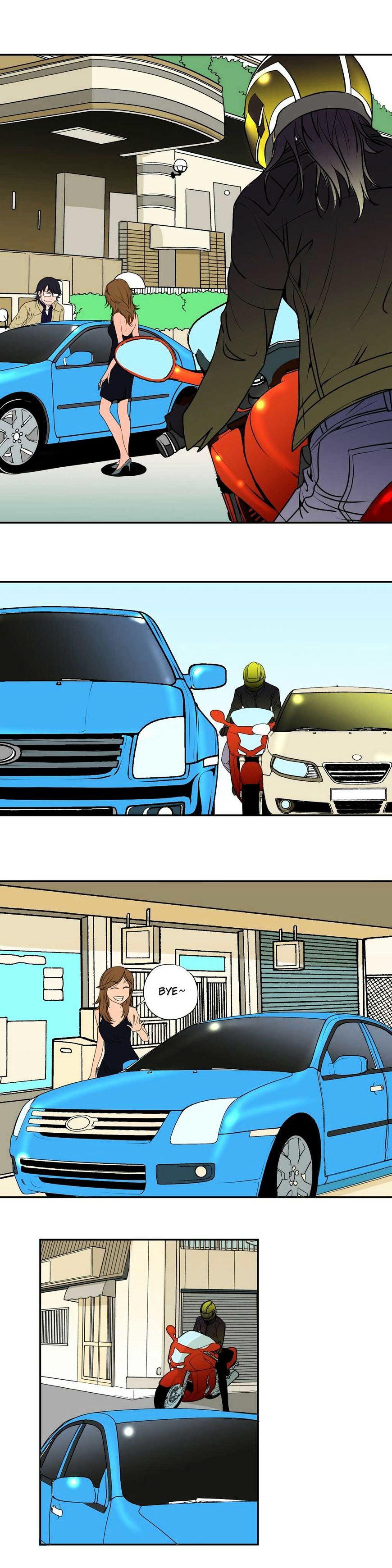 Page 384