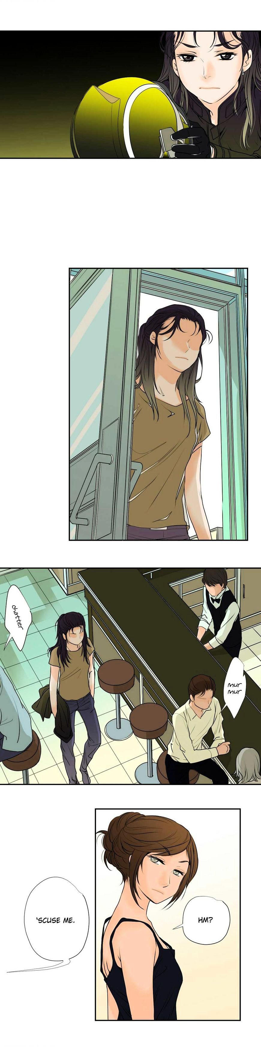 Page 385