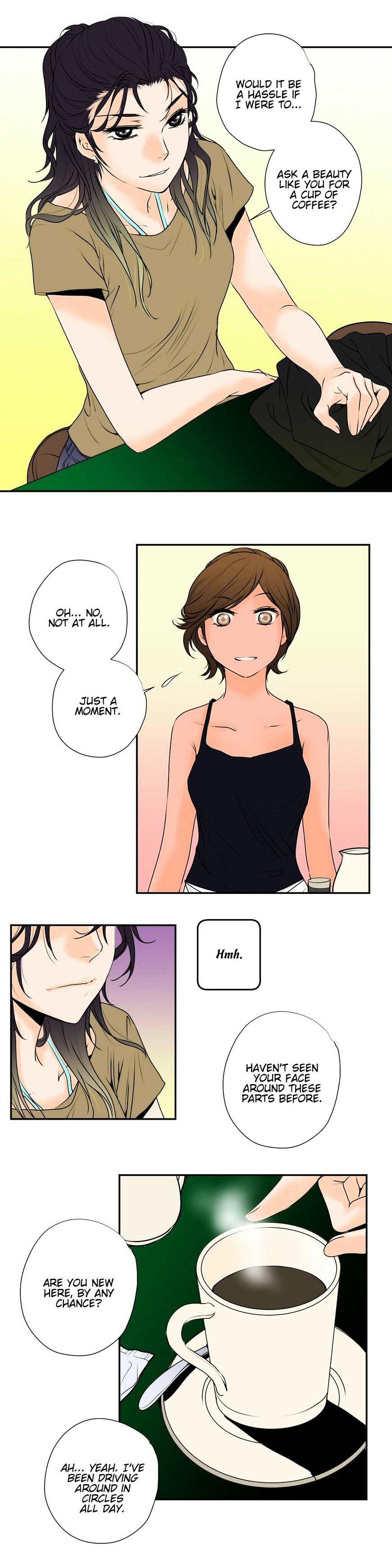 Page 386