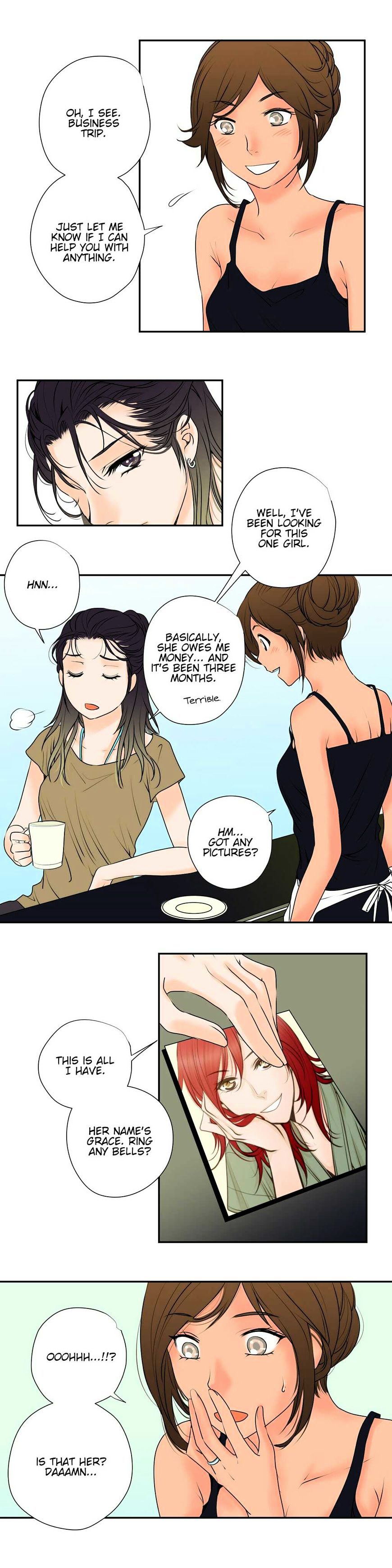Page 387