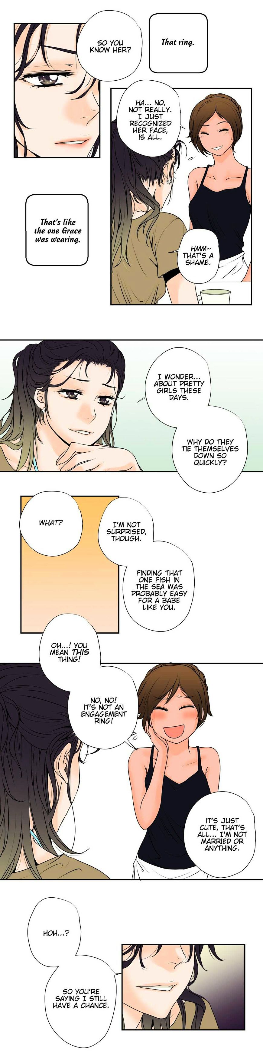 Page 388