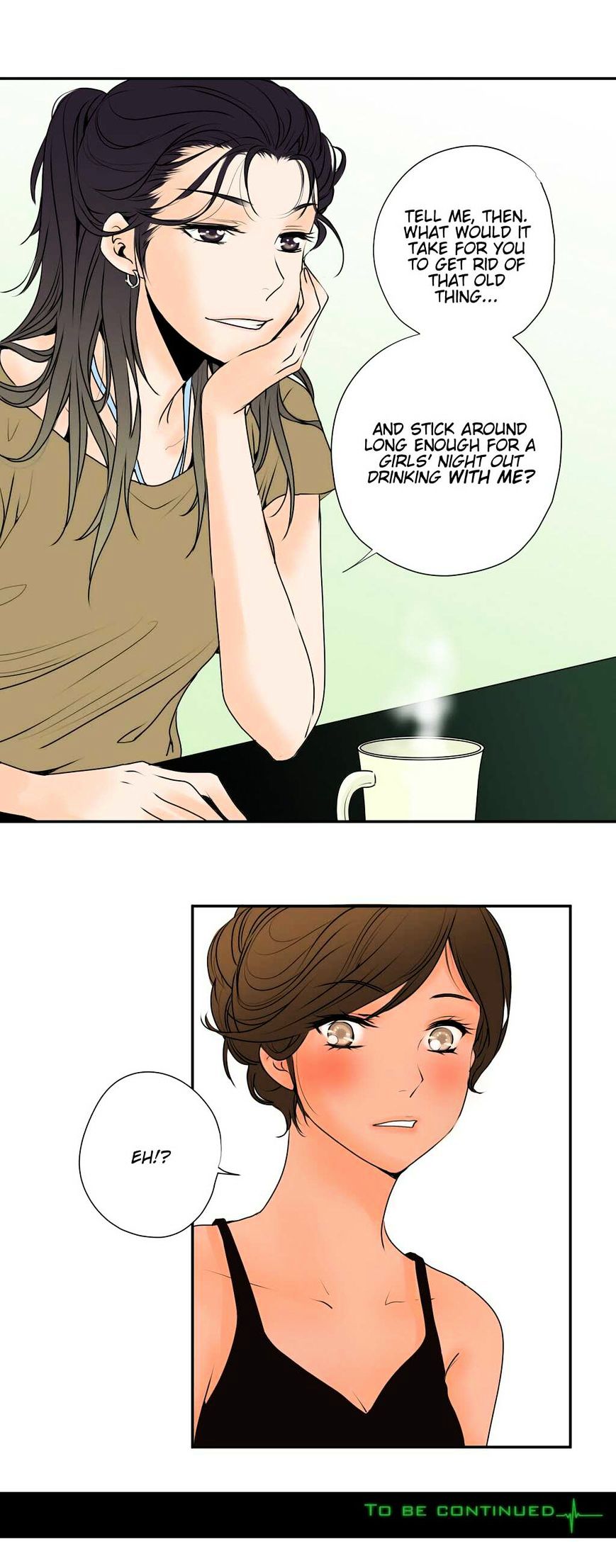 Page 389